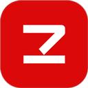 ZAKER（新闻阅读）