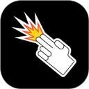 破圈-为你至死不渝的热爱