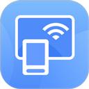 浏览器极速投屏