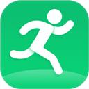 跑步赚赚