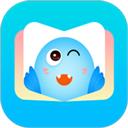 少儿英语阅读街