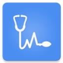 高血压大夫患者版