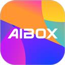 AIBOX-虚拟机器人
