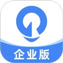 极客时间企业版