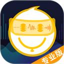 语聊音频变声器
