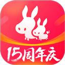 驴妈妈旅游-门票.酒店.自由行.团购