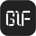 GIF动图