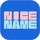 NiceName