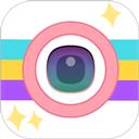 自拍美颜相机