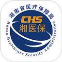 湘医保