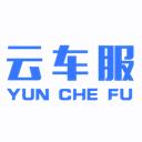 云车服商户