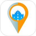 发现澳门FindMacau