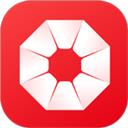 上海证券股票开户