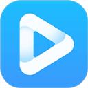 麻花影视播放器