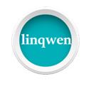 凌锐企业管理系统