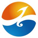 贵州白酒交易所