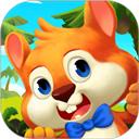 读伴儿自然拼读