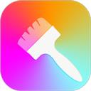 免费壁纸大全-高清主题动态壁纸