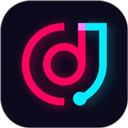 酷狗DJ