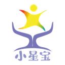 小星宝