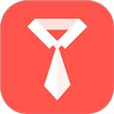 给拍证件照制作