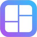 拼图修图图片编辑