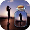 画中画照片编辑