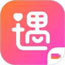 七遇视频相亲交友软件