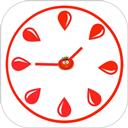 高效时间管理局ToDo