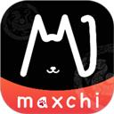 MAXCHI