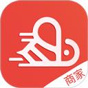 急先蜂商家版