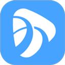 名淘云课堂职业版