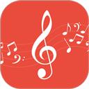 编曲写歌助手