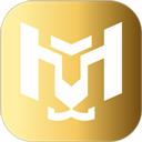 天虎出行司机端