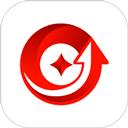 店盈星进销存系统