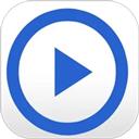 高清午夜万能视频播放器