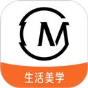 魔介生活美学