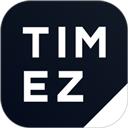 TIMEZ