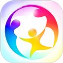 幼儿伙伴教师版