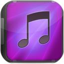 音乐播放器专业版