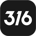 316