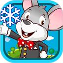 宝宝乐园春夏秋冬