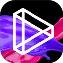 腾讯微视-短视频创作与分享