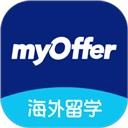 myOffer留学申请平台
