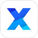 X浏览器