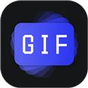 一键GIF
