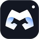 他颜腹肌p图型男相机