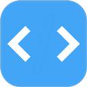 木木脚本浏览器