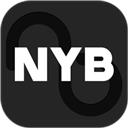 男衣邦穿衣搭配