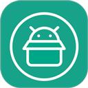 android开发工具箱